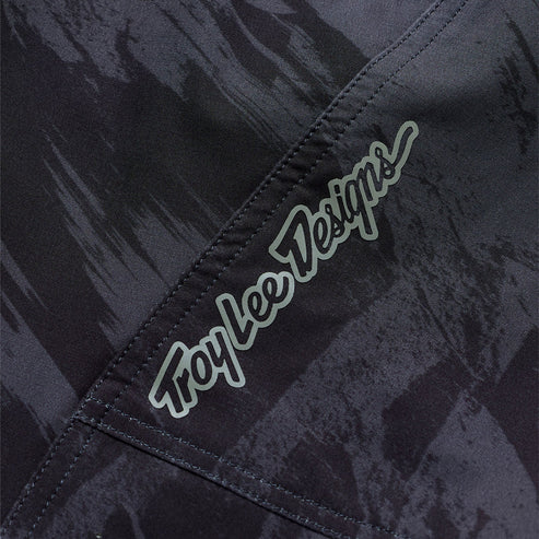 Calças TROY LEE DESIGNS SKYLINE Elemental Obsidian