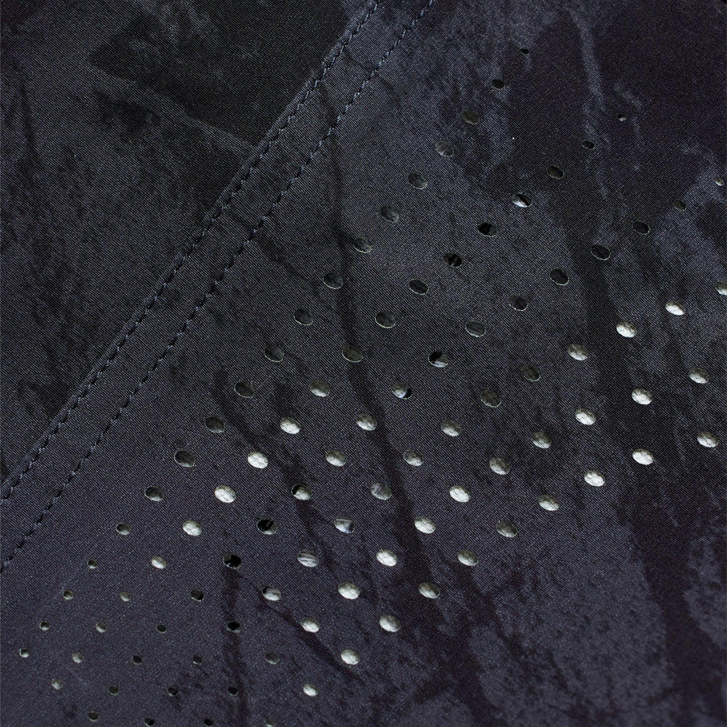 TROY LEE DESIGNS SKYLINE Calças Elemental Obsidian Preto