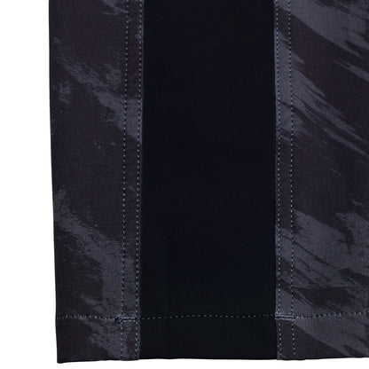 Calça TROY LEE DESIGNS SKYLINE Elemental Obsidian Preto