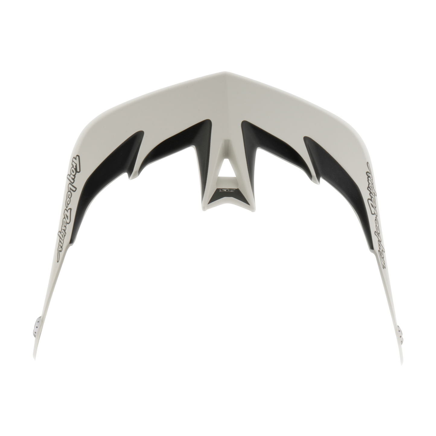 Capacete MTB TROY LEE DESIGNS A3 MIPS HALO PUMICE Branco/Camo