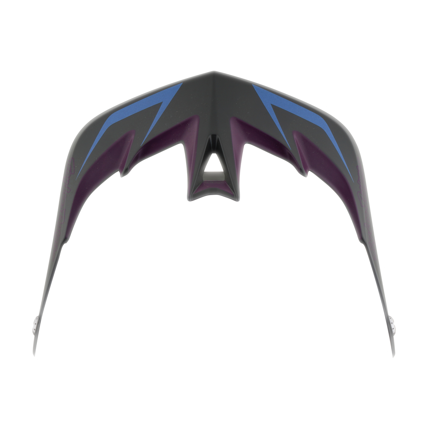 Capacete MTB TROY LEE DESIGNS A3 MIPS PIN Sangria