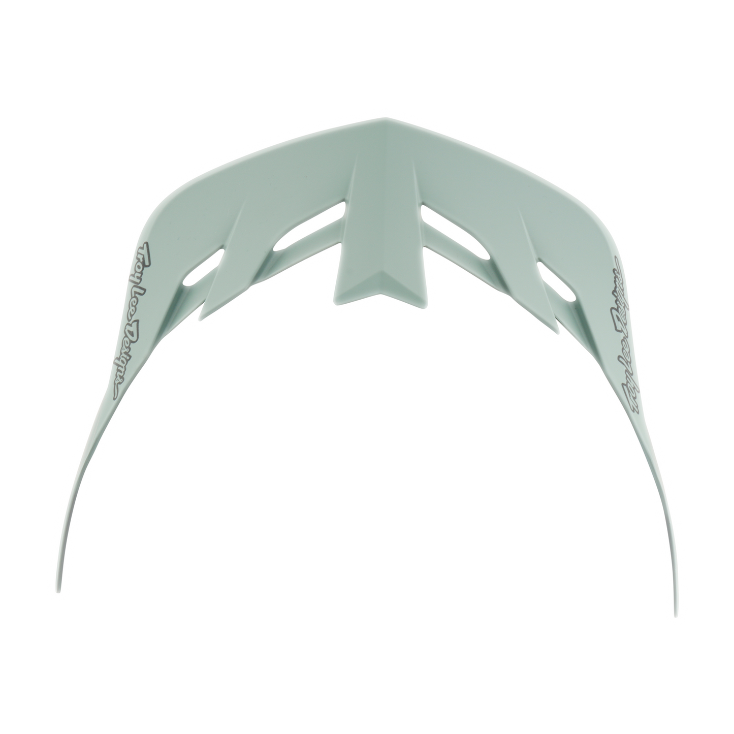 Capacete MTB TROY LEE DESIGNS FLOWLINE SE MIPS HYDRO Sage/Charcoal