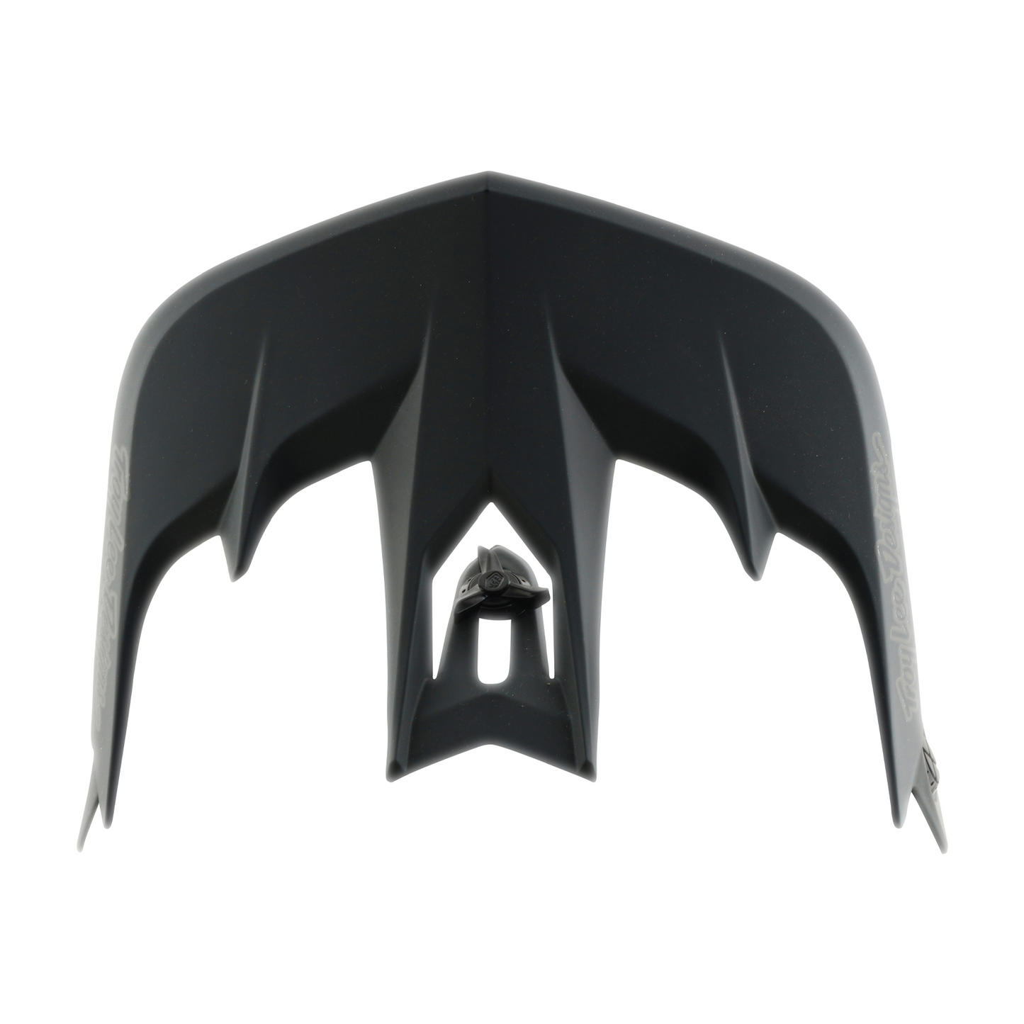 Capacete MTB TROY LEE DESIGNS STAGE MIPS DRONE TARMAC Cinzento