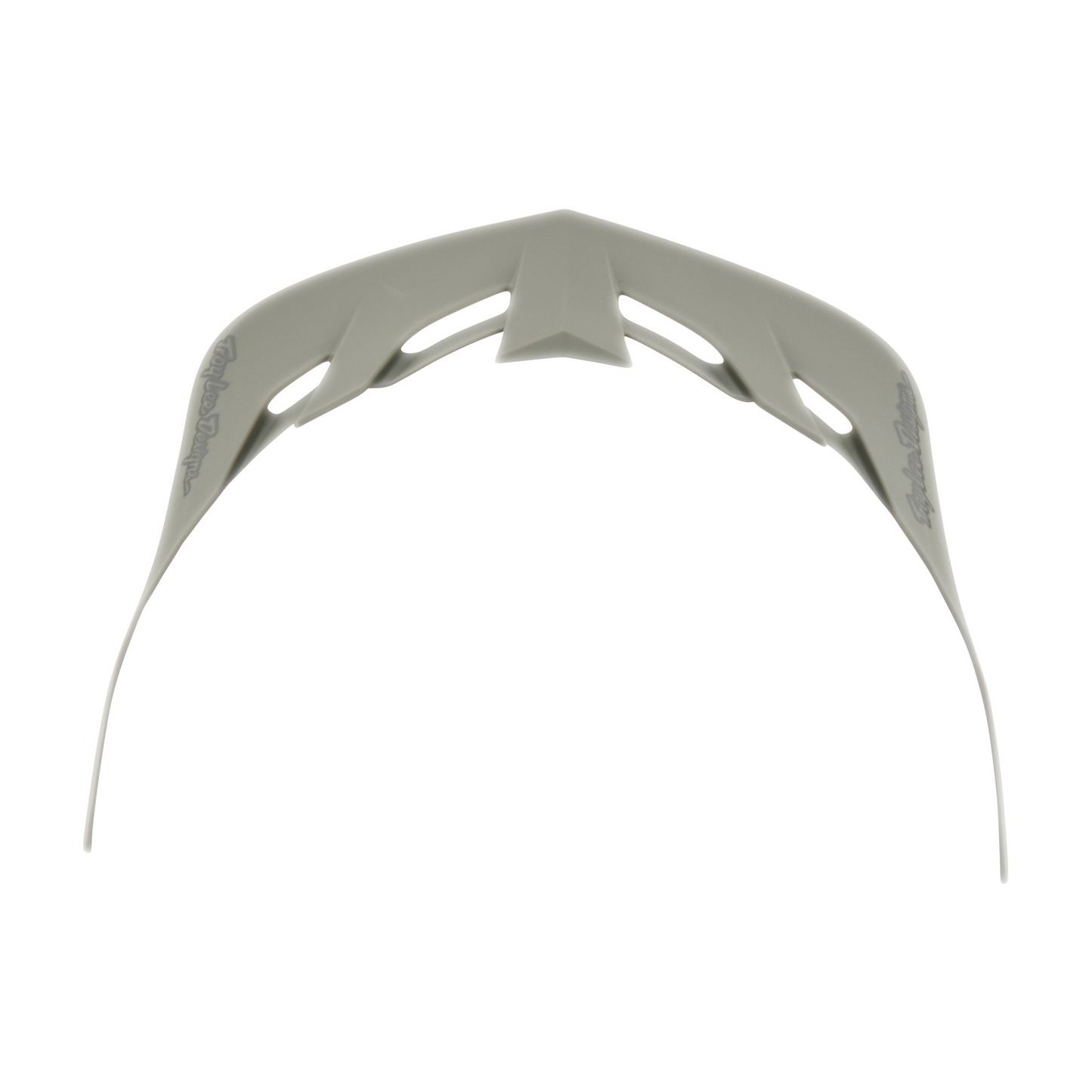 Capacete MTB TROY LEE DESIGNS FLOWLINE POINT MIPS Júnior Cáqui