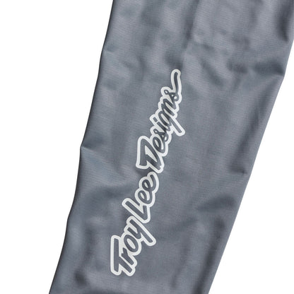 Camisola TROY LEE DESIGNS SKYLINE PRO DESCEND de manga comprida Slate