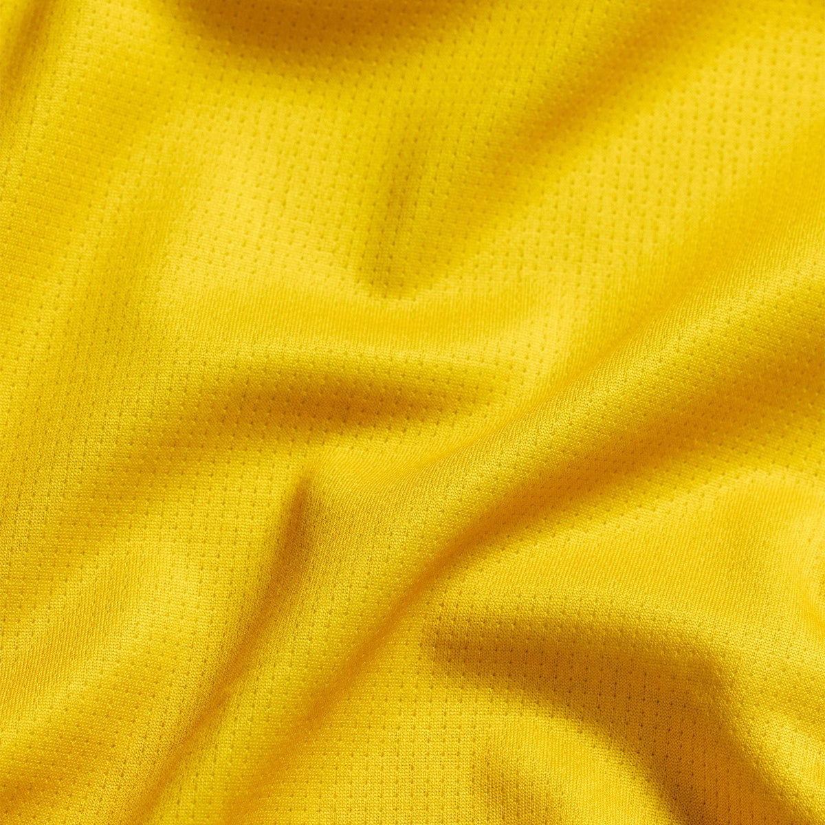 Camisola de manga comprida TROY LEE DESIGNS SKYLINE CHILL SWITCHBACK amarelo ácido