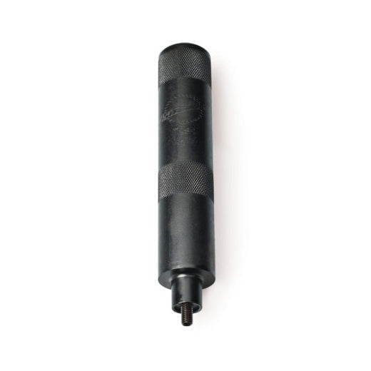 Ferramenta para Porcas de Estrela da Caixa de Direção PARK TOOL 1" e 1-1/8" TNS-1