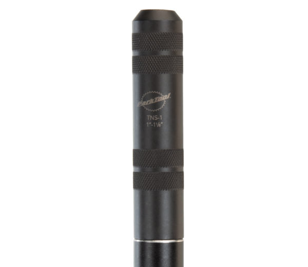 Ferramenta para Porcas de Estrela da Caixa de Direção PARK TOOL 1" e 1-1/8" TNS-1