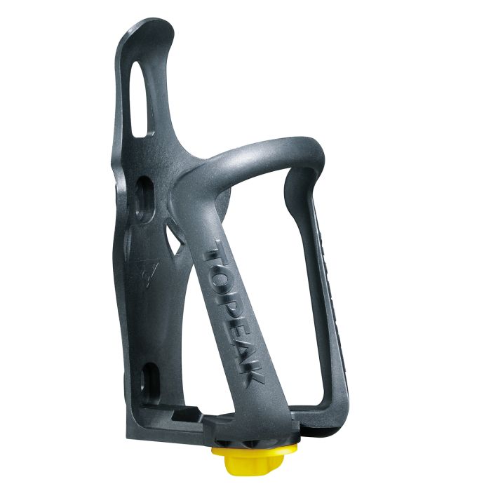 Porta-garrafas TOPEAK MODULA CAGE EX Preto