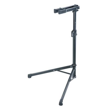 Suporte de Oficina TOPEAK PREPSTAND ZX