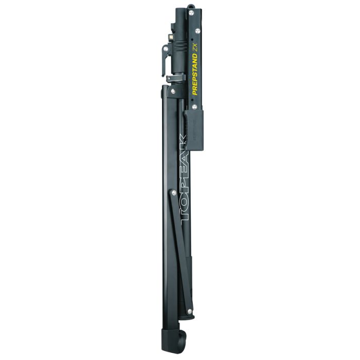 Suporte de oficina TOPEAK PREPSTAND ZX