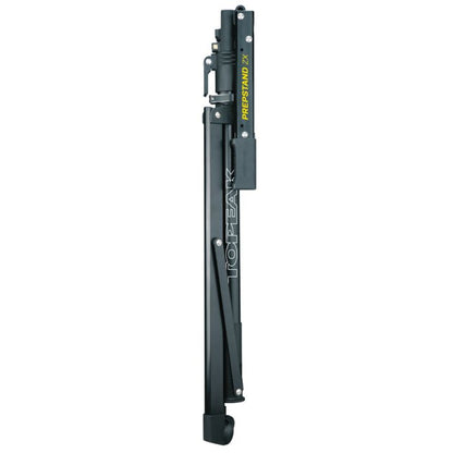 Suporte de Oficina TOPEAK PREPSTAND ZX