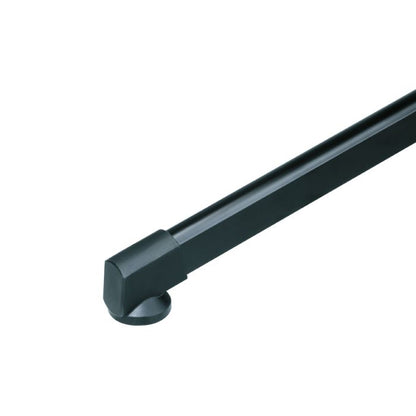 Suporte de Oficina TOPEAK PREPSTAND ZX