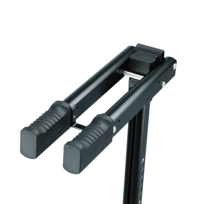 Suporte de oficina TOPEAK PREPSTAND ZX