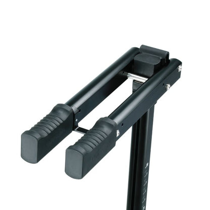 Suporte de Oficina TOPEAK PREPSTAND ZX