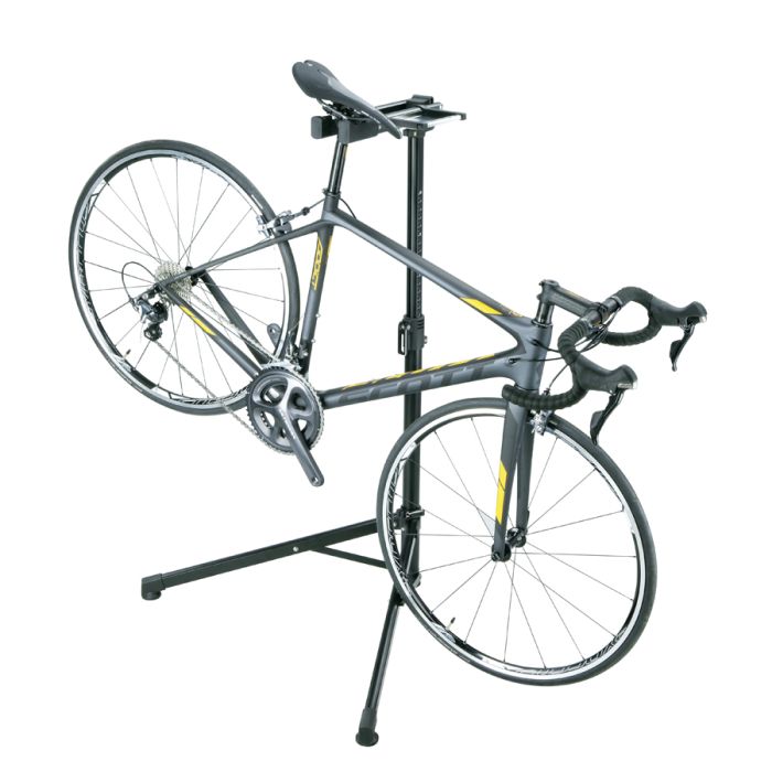 Suporte de oficina TOPEAK PREPSTAND ZX