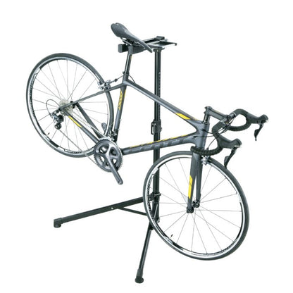Suporte de Oficina TOPEAK PREPSTAND ZX