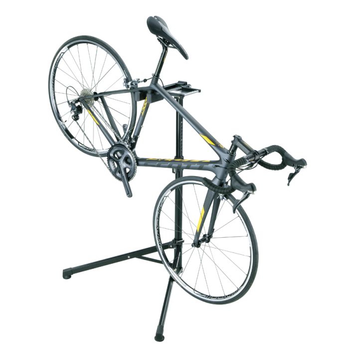 Suporte de oficina TOPEAK PREPSTAND ZX