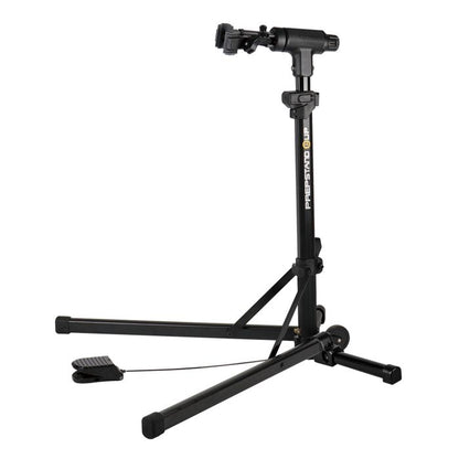 Cavalete de Oficina TOPEAK PREPSTAND eUP PRO