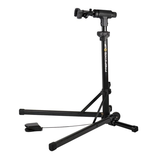Suporte de oficina TOPEAK PREPSTAND eUP PRO