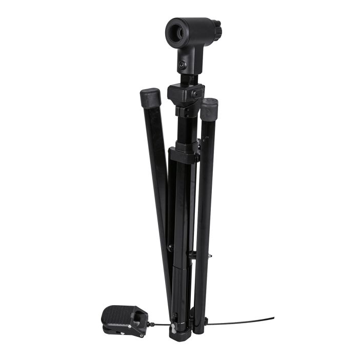 Suporte de oficina TOPEAK PREPSTAND eUP PRO