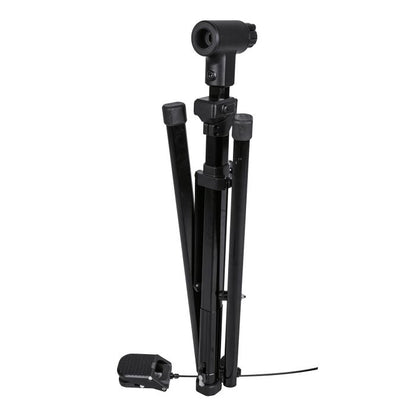 Cavalete de Oficina TOPEAK PREPSTAND eUP PRO