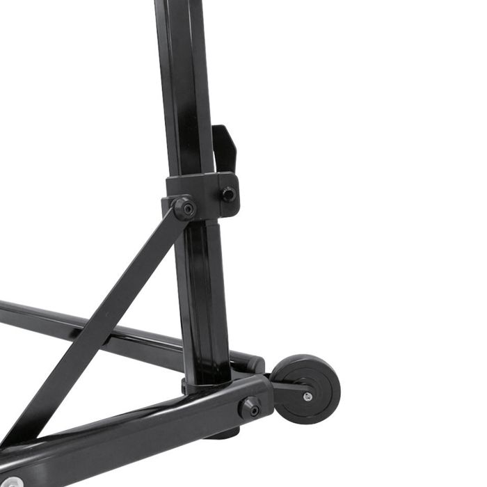 Suporte de oficina TOPEAK PREPSTAND eUP PRO