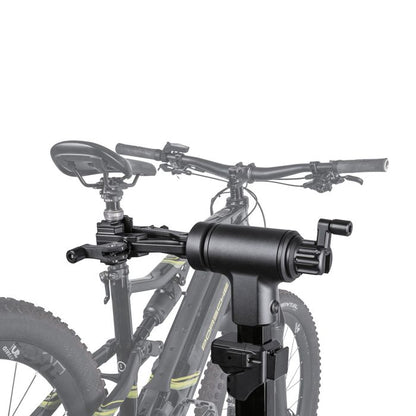 Cavalete de Oficina TOPEAK PREPSTAND eUP PRO