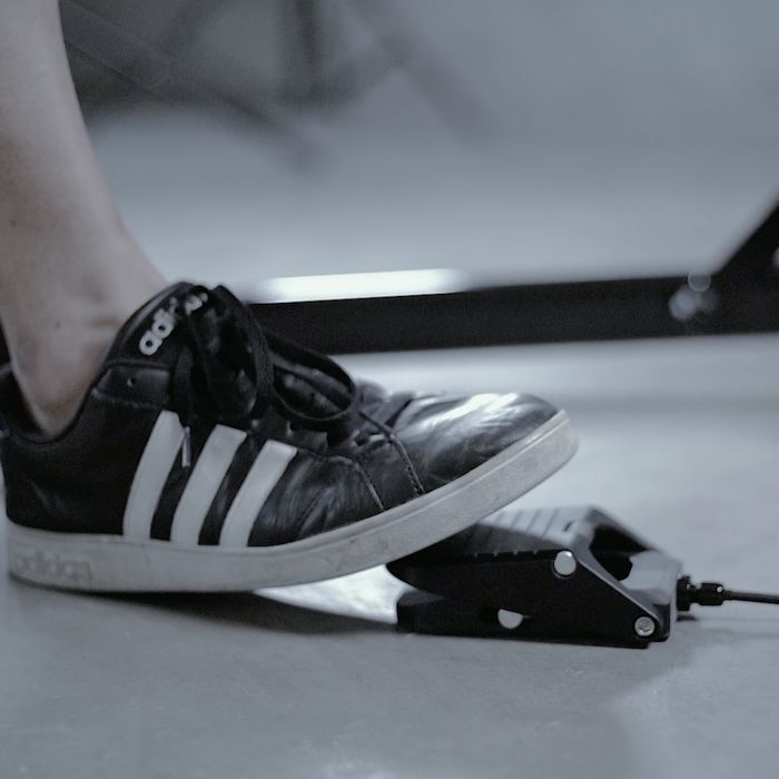 Suporte de oficina TOPEAK PREPSTAND eUP PRO