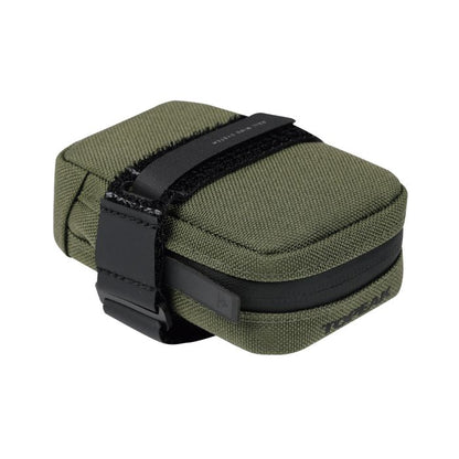 Bolsa de Selim TOPEAK ELEMENTA Verde