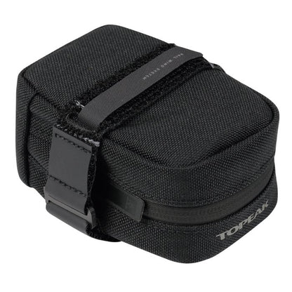 Bolsa de Selim TOPEAK ELEMENTA Preto
