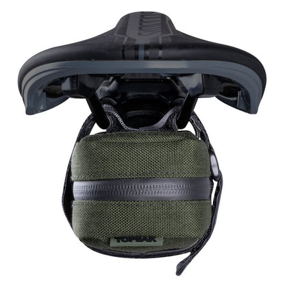 Bolsa de Selim TOPEAK ELEMENTA Verde
