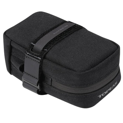 Bolsa de Selim TOPEAK ELEMENTA Preto