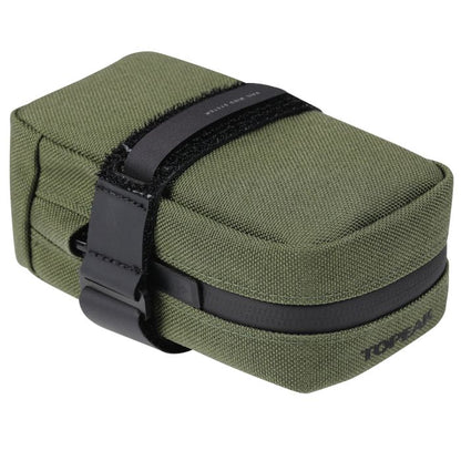 Bolsa de Selim TOPEAK ELEMENTA Verde