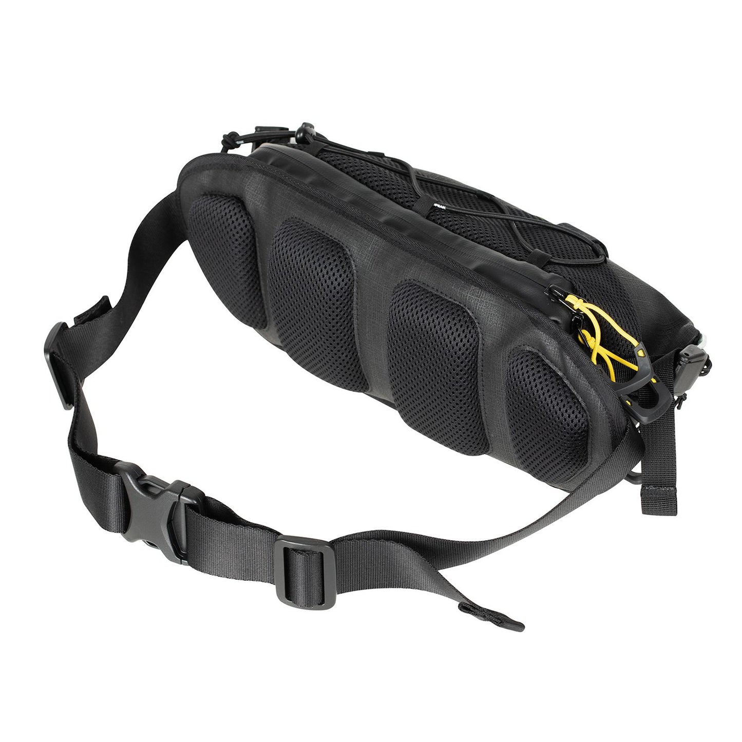 Saco para bananas TOPEAK 3L Preto