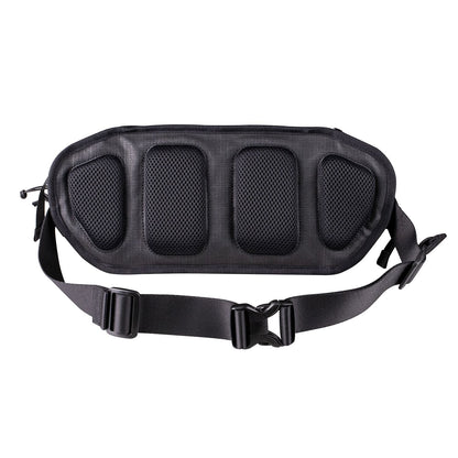 Bolsa de Cintura TOPEAK 3L Preto