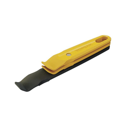 Desmontador de Pneus TOPEAK SHUTTLE LEVER PRO