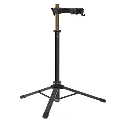 Cavalete de Oficina TOPEAK PREPSTAND TEAM ISSUE
