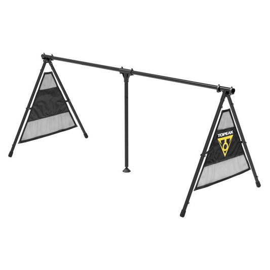 Suporte para 12 bicicletas TOPEAK A-TYPE
