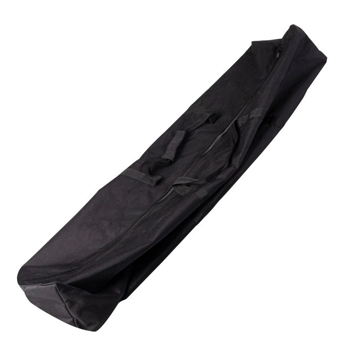 Saco de transporte para 12 bicicletas TOPEAK A-TYPE