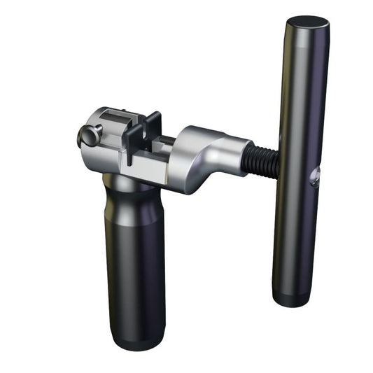 Prancheta-Chain TOPEAK CHAIN MASTER TEAM ISSUE