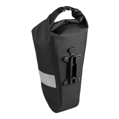Bolsa de Garfo TOPEAK QR DRYBAG 5.8L Preto