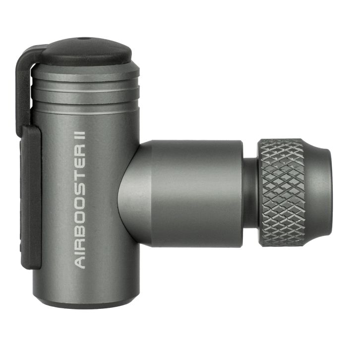 Percutor de CO2 TOPEAK AIRBOOSTER II