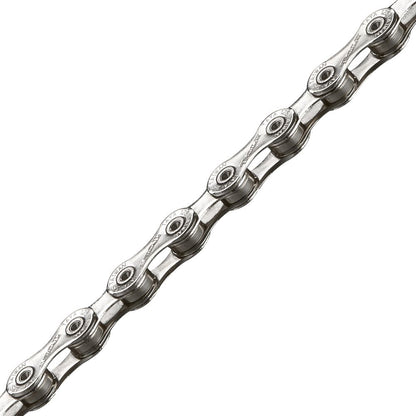 Corrente 12V TAYA Tolv-121 Prata