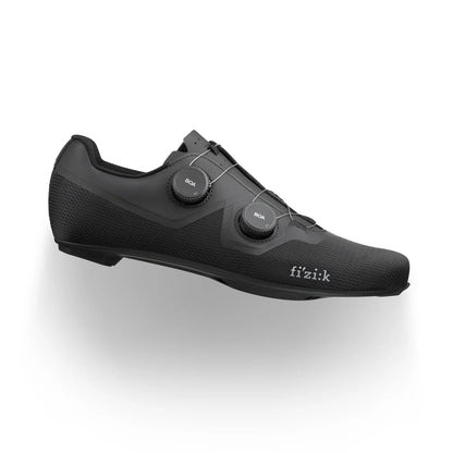 Sapatilhas de Estrada FIZIK LYRA Preto