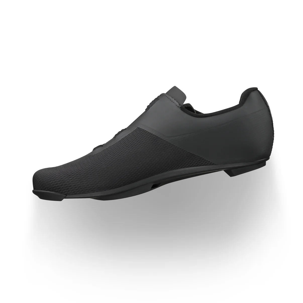 Sapatilhas de estrada FIZIK LYRA Preto