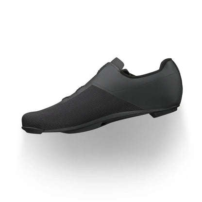 Sapatilhas de Estrada FIZIK LYRA Preto