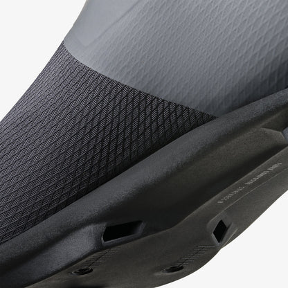 Sapatilhas de Estrada FIZIK LYRA Preto