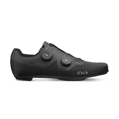 Sapatilhas de Estrada FIZIK LYRA Preto