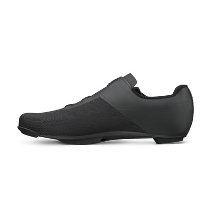 Sapatilhas de Estrada FIZIK LYRA Preto